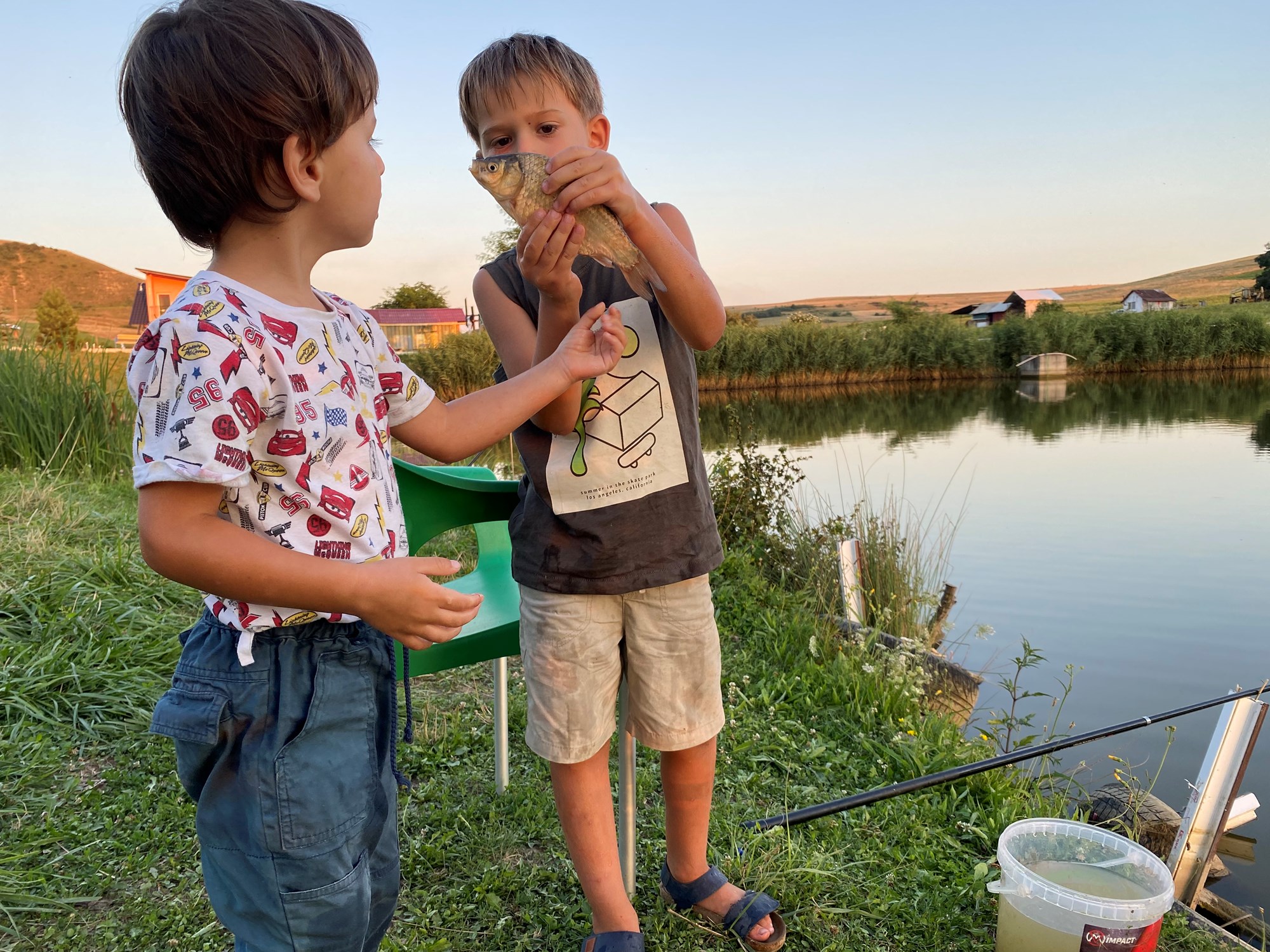 Zaganu 1 - 8 aug. - 7535172181D048D4A3D91A9CAAAFC69D.jpg